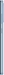 Samsung Galaxy A52 5G 128GB Awesome Blue