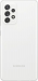 Samsung Galaxy A52 5G A526B/DS 128GB Awesome white