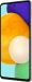 Samsung Galaxy A52 5G A526B/DS 128GB Awesome white