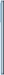 Samsung Galaxy A52 5G A526B/DS 128GB Awesome Blue