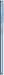 Samsung Galaxy A52 5G A526B/DS 128GB Awesome Blue