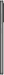 Samsung Galaxy A52s 5G Enterprise Edition A528B/DS 128GB Awesome Black