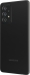 Samsung Galaxy A52s 5G Enterprise Edition A528B/DS 128GB Awesome Black