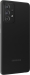 Samsung Galaxy A52s 5G Enterprise Edition A528B/DS 128GB Awesome Black