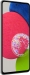 Samsung Galaxy A52s 5G New Hardware A528B/DS 128GB Awesome white