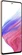 Samsung Galaxy A53 5G 128GB Awesome Peach