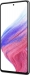 Samsung Galaxy A53 5G A536B/DS 128GB Awesome Black