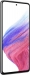 Samsung Galaxy A53 5G A536B/DS 128GB Awesome Black