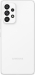 Samsung Galaxy A53 5G A536B/DS 256GB Awesome white