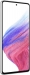 Samsung Galaxy A53 5G A536B/DS 256GB Awesome white