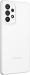 Samsung Galaxy A53 5G A536B/DS 256GB Awesome white