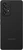 Samsung Galaxy A53 5G 128GB Awesome Black