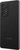 Samsung Galaxy A53 5G 128GB Awesome Black