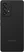Samsung Galaxy A53 5G 256GB Awesome Black
