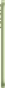 Samsung Galaxy A54 5G 128GB Awesome Lime