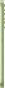 Samsung Galaxy A54 5G 128GB Awesome Lime