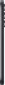 Samsung Galaxy A54 5G 256GB Awesome Graphite