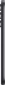 Samsung Galaxy A54 5G 256GB Awesome Graphite