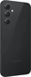 Samsung Galaxy A54 5G 256GB Awesome Graphite