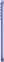 Samsung Galaxy A54 5G 128GB Awesome Violet