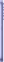 Samsung Galaxy A54 5G 128GB Awesome Violet