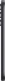 Samsung Galaxy A54 5G 128GB Awesome Graphite