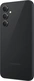 Samsung Galaxy A54 5G 128GB Awesome Graphite