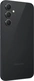Samsung Galaxy A54 5G 128GB Awesome Graphite