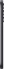 Samsung Galaxy A54 5G Enterprise Edition 128GB Awesome Graphite