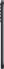 Samsung Galaxy A54 5G Enterprise Edition 128GB Awesome Graphite