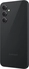 Samsung Galaxy A54 5G Enterprise Edition 128GB Awesome Graphite