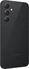 Samsung Galaxy A54 5G Enterprise Edition 128GB Awesome Graphite