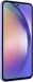 Samsung Galaxy A54 5G A546B/DS 128GB Awesome Violet