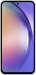 Samsung Galaxy A54 5G A546B/DS 256GB Awesome white