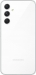 Samsung Galaxy A54 5G A546B/DS 256GB Awesome white