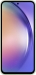 Samsung Galaxy A54 5G A546B/DS 256GB Awesome Lime