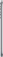 Samsung Galaxy A54 5G 256GB Awesome White