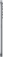 Samsung Galaxy A54 5G 256GB Awesome White