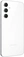 Samsung Galaxy A54 5G 256GB Awesome White