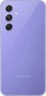 Samsung Galaxy A54 5G 256GB Awesome Violet
