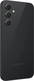 Samsung Galaxy A54 5G Enterprise Edition 256GB Awesome Graphite