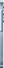 Samsung Galaxy A55 5G 256GB Awesome Iceblue