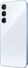 Samsung Galaxy A55 5G 256GB Awesome Iceblue