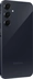 Samsung Galaxy A55 5G Enterprise Edition 128GB Awesome Navy