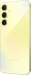 Samsung Galaxy A55 5G A556B/DS 128GB Awesome lemon