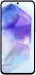 Samsung Galaxy A55 5G A556B/DS 128GB Awesome Lilac