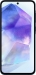 Samsung Galaxy A55 5G Enterprise Edition A556B/DS 128GB Awesome Navy
