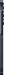Samsung Galaxy A55 5G Enterprise Edition A556B/DS 128GB Awesome Navy