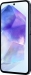 Samsung Galaxy A55 5G Enterprise Edition A556B/DS 128GB Awesome Navy