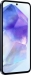 Samsung Galaxy A55 5G Enterprise Edition A556B/DS 128GB Awesome Navy